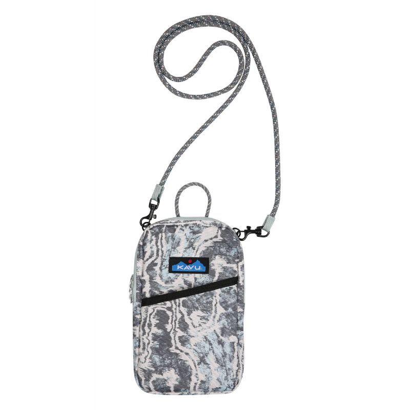 Essential Case - Schultertaschen