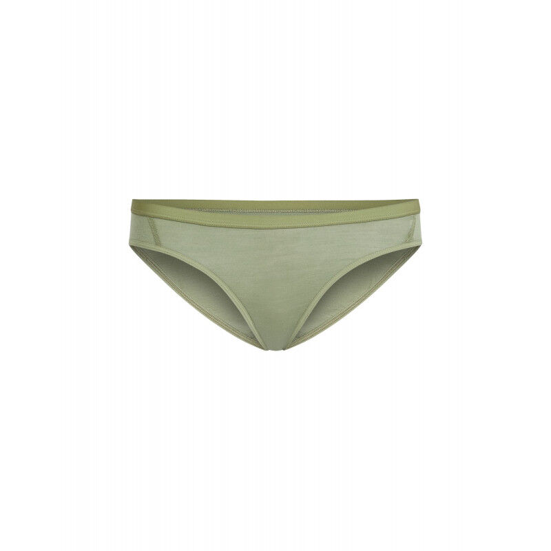 Wmns Siren Bikini - Underwear - Women's
