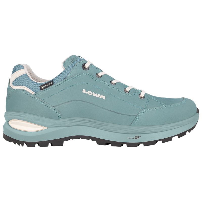 Renegade Evo GTX Lo Ws - Sapatilhas caminhada mulher