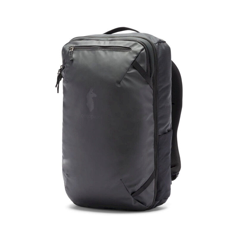 Allpa 28L - Reiserucksack