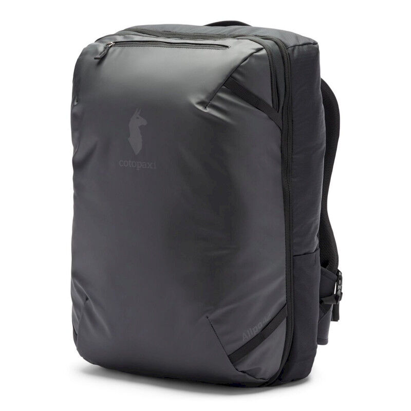 Allpa 42L - Rucksack
