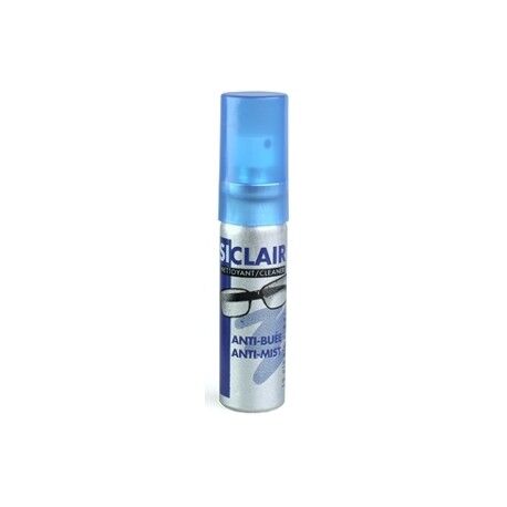 SICLAIR - Anti-mist