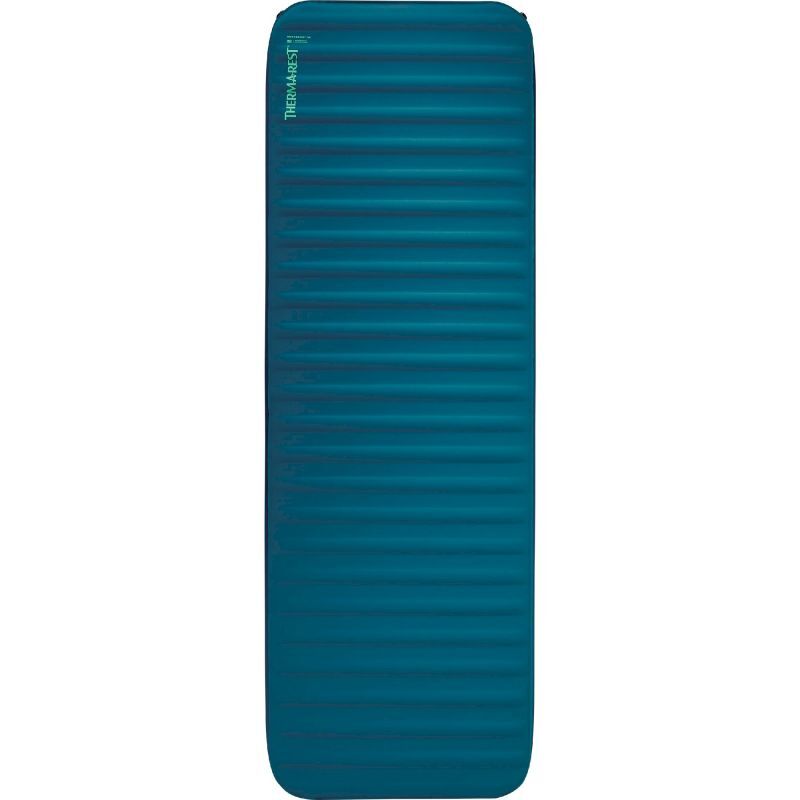 MondoKing 3D - Sleeping mat