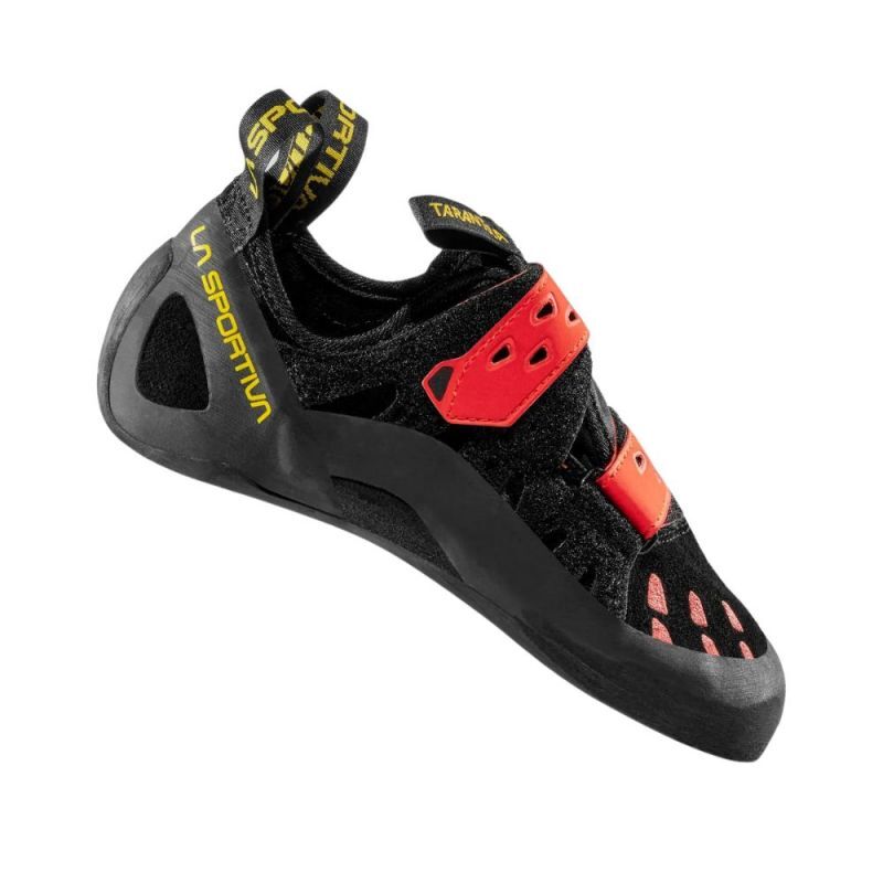 Tarantula - Kletterschuhe - Herren