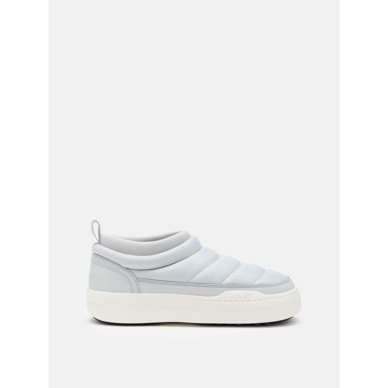 Park Soft Nylon - Urban skor