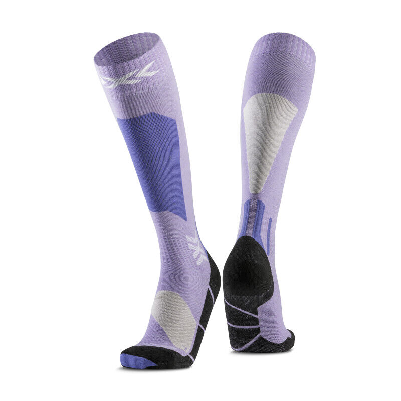 Ski Discover Merino OTC - Skisocken