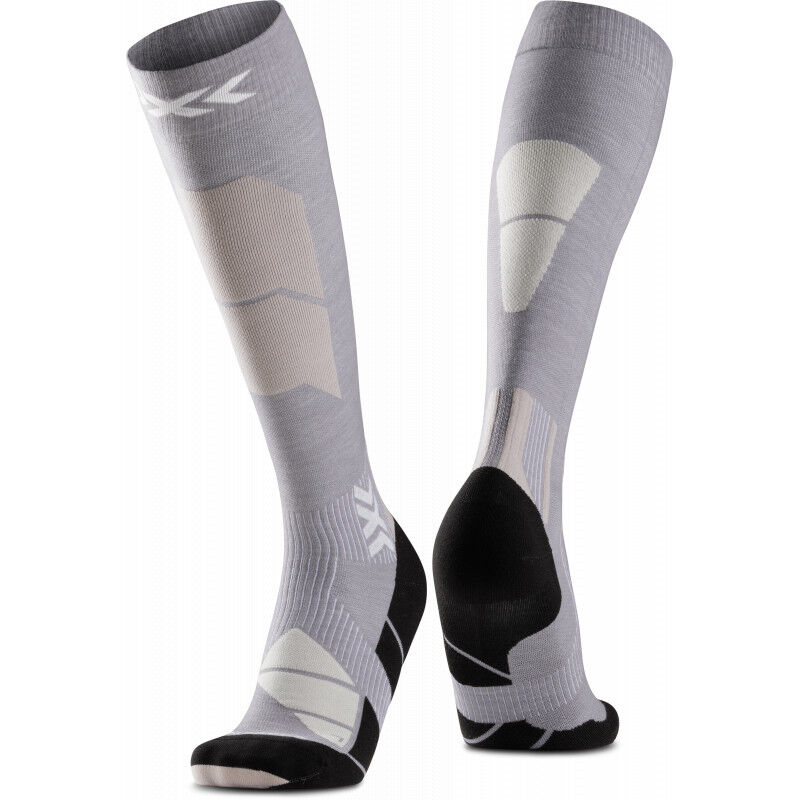 Ski Perform Merino OTC - Skisocken
