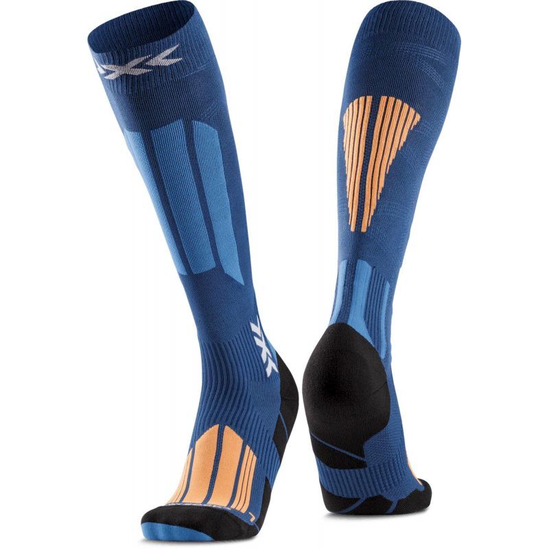 Ski Touring Expert OTC - Skisocken
