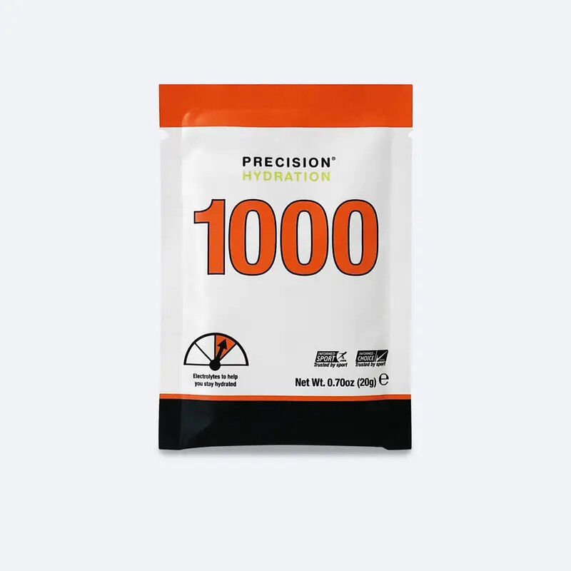 PH 1000 Drink Mix - Energiegetränk