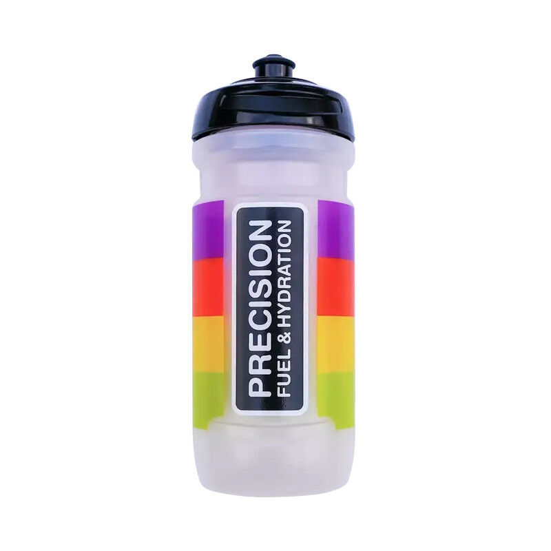 PF&H - Fahrrad Trinkflasche