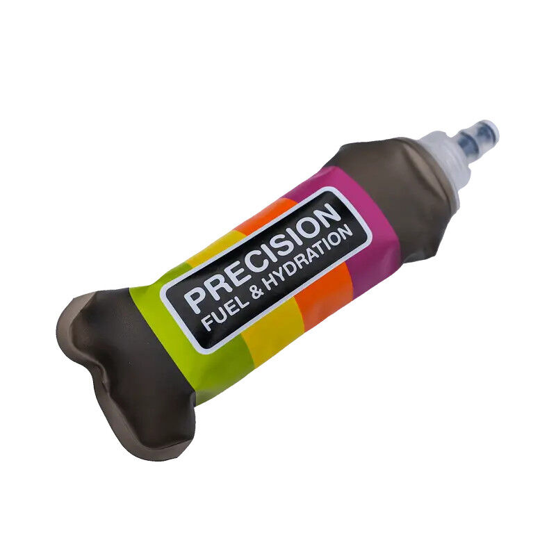 PF Soft flask - Trinkflasche