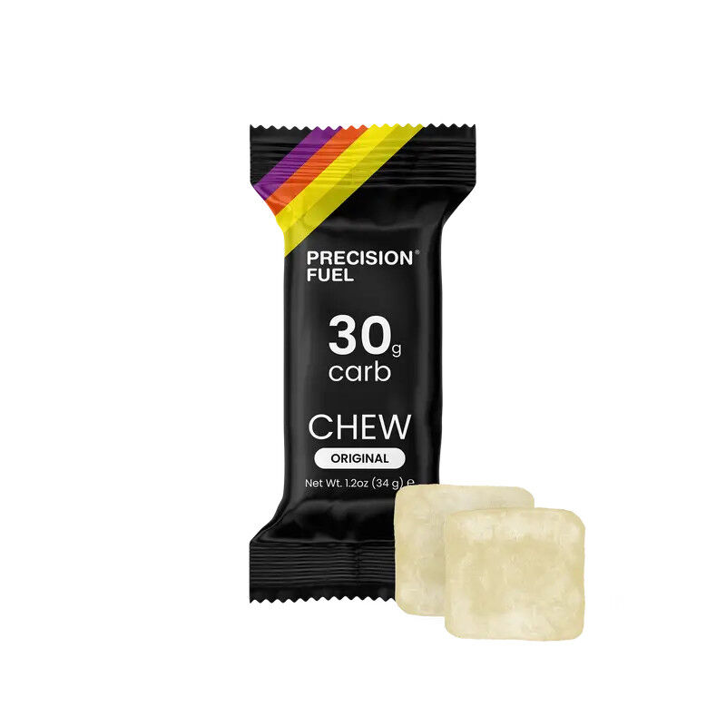 PF 30 Chews - Energy chews