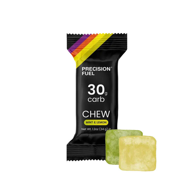 PF 30 Chews - Energy chews