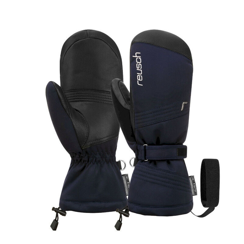 Charlotte R-TEX XT Mitten - Moufles femme