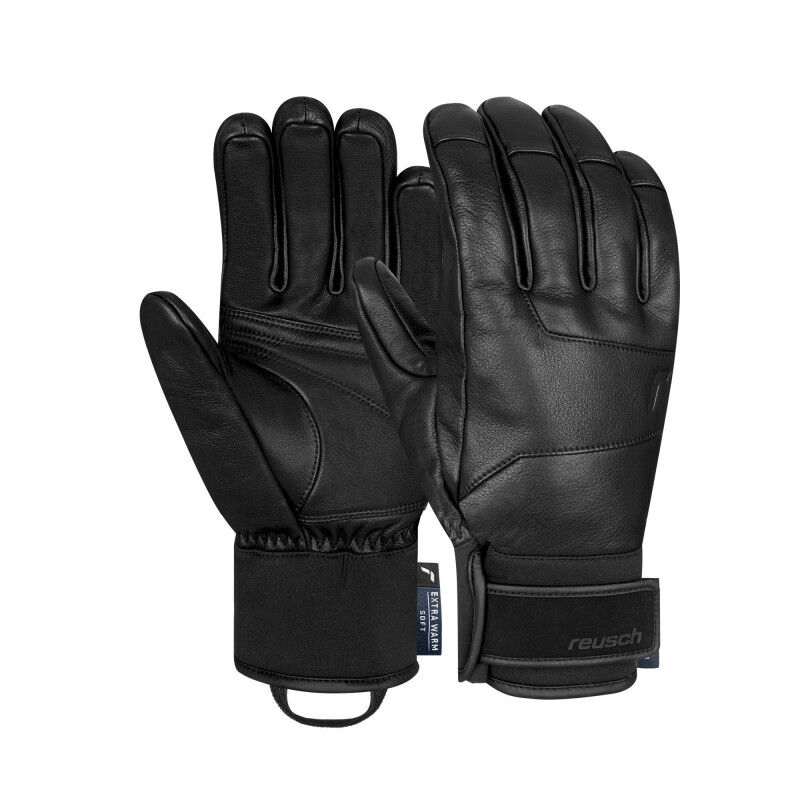 Cronon - Gants ski homme