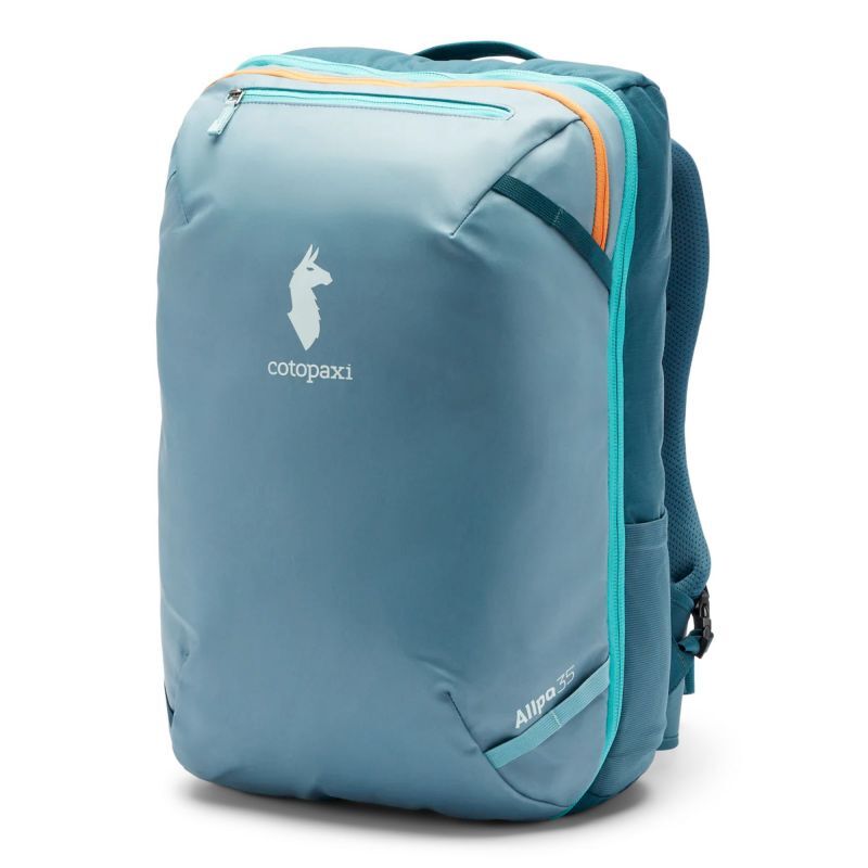 Allpa 35L Travel Pack - Reiserucksack