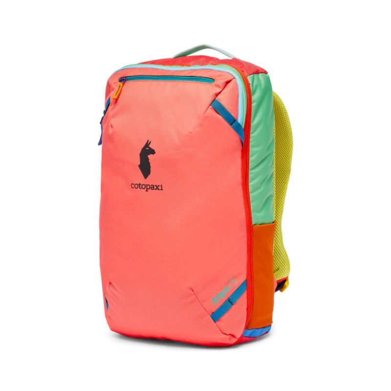 Allpa 28L Del Dia - Reiserucksack