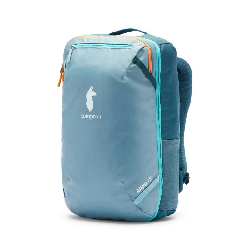 Allpa 28L - Reiserucksack