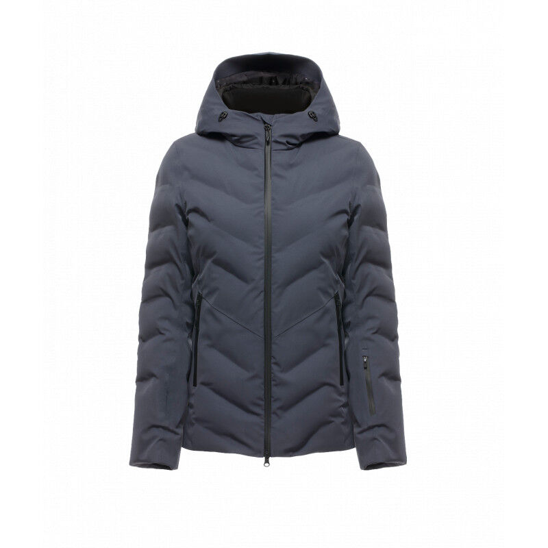 Nova Aerosense-Dry Jacket - Kunstfaserjacke - Damen