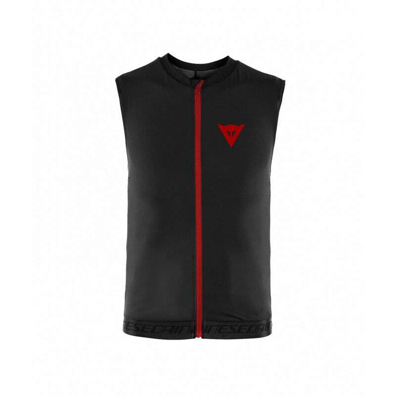 Scarabeo Flexagon Waistcoat 2 - Ski Rückenprotektoren
