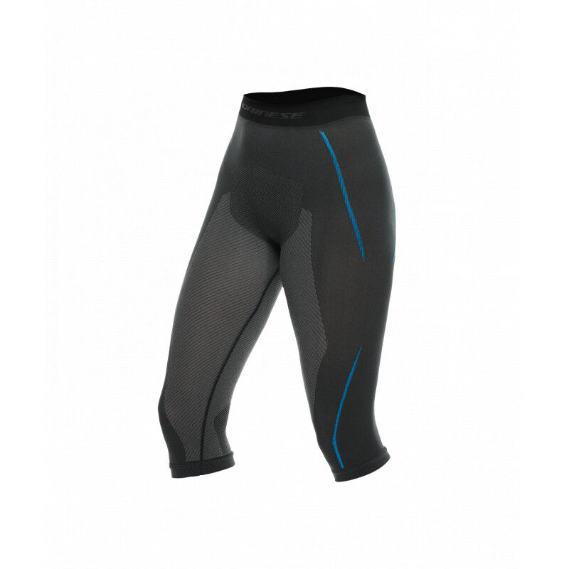Dry Pants 3/4 - Thermounterwäsche - Damen