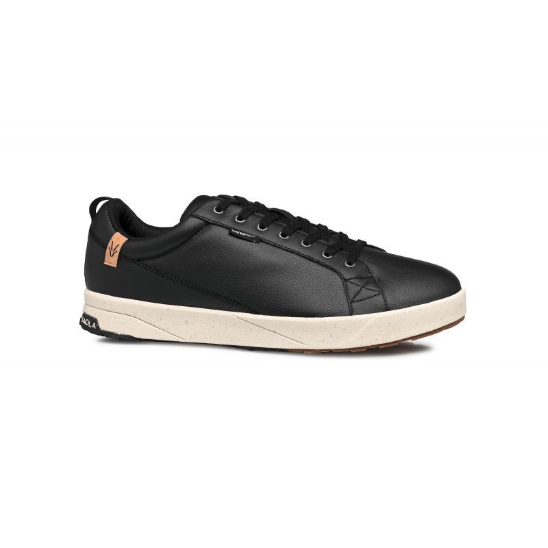Cannon Waterproof 2.0 - Schuhe - Herren