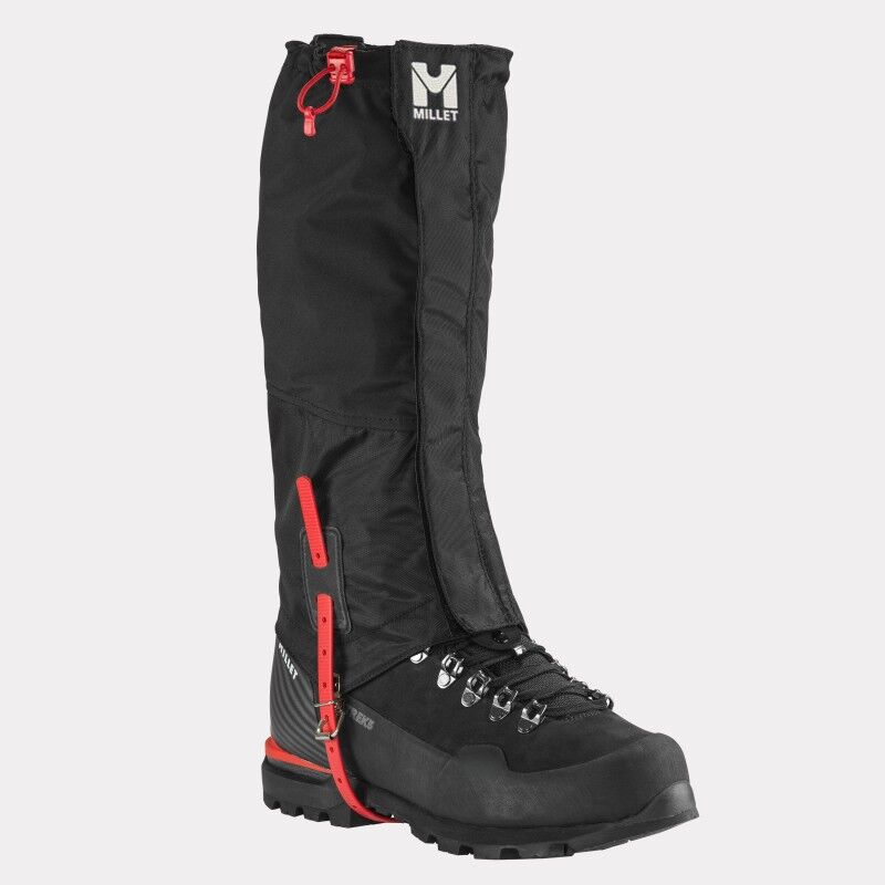 Alpine Gaiters GTX - Guêtres