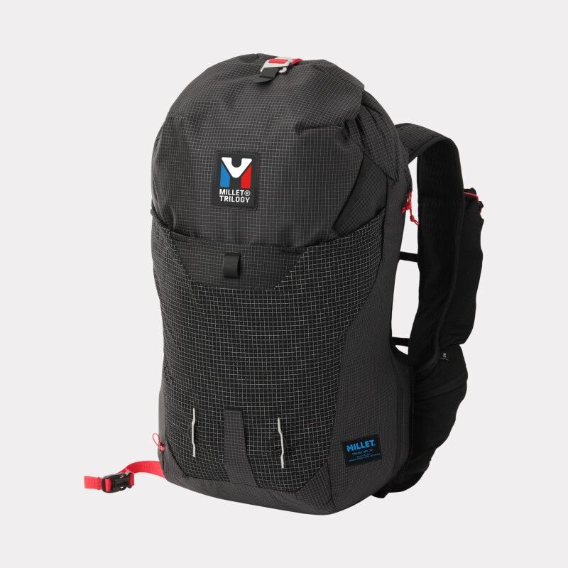 Trilogy Sky 25+ - Sac à dos alpinisme