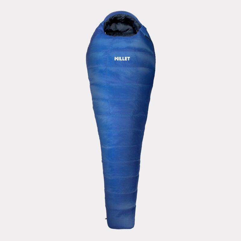 Light Down -10° - Sleeping bag - Men's