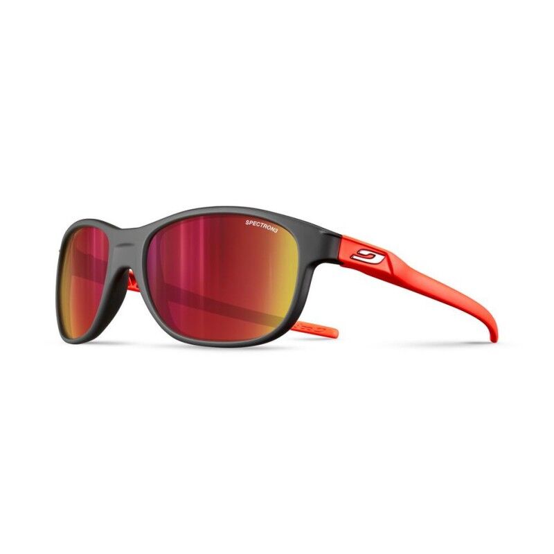 Arcade - Spectron 3 - Gafas de sol - Niños