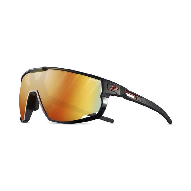 Rush Reactiv Performance 1-3 - Gafas ciclismo