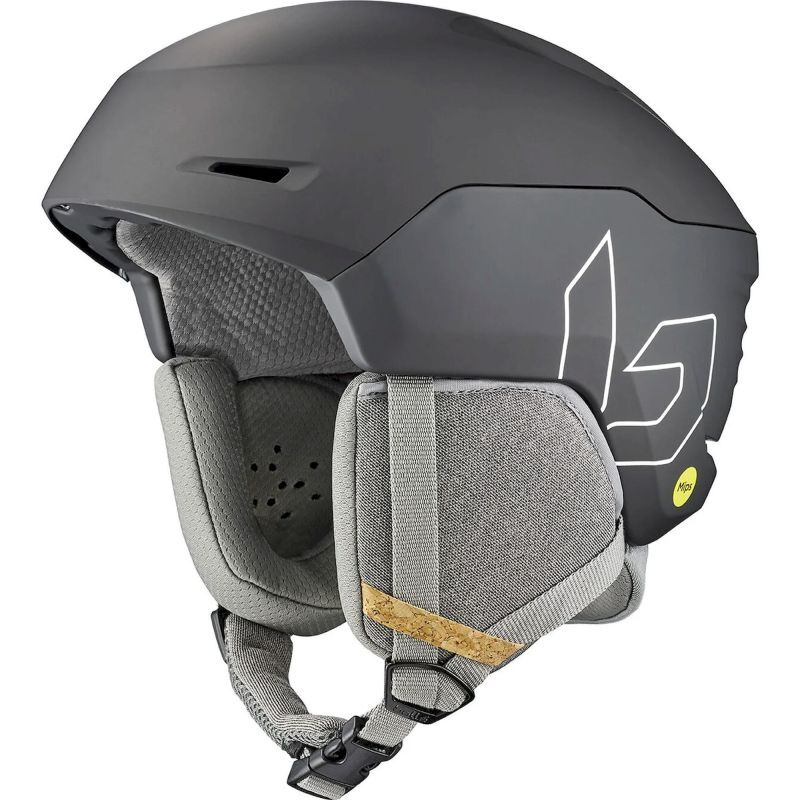 Eco Ryft Pure MIPS - Skihelm