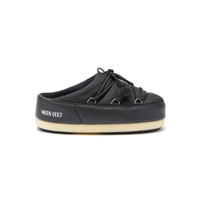 EVX Mule Nylon - Zapatillas