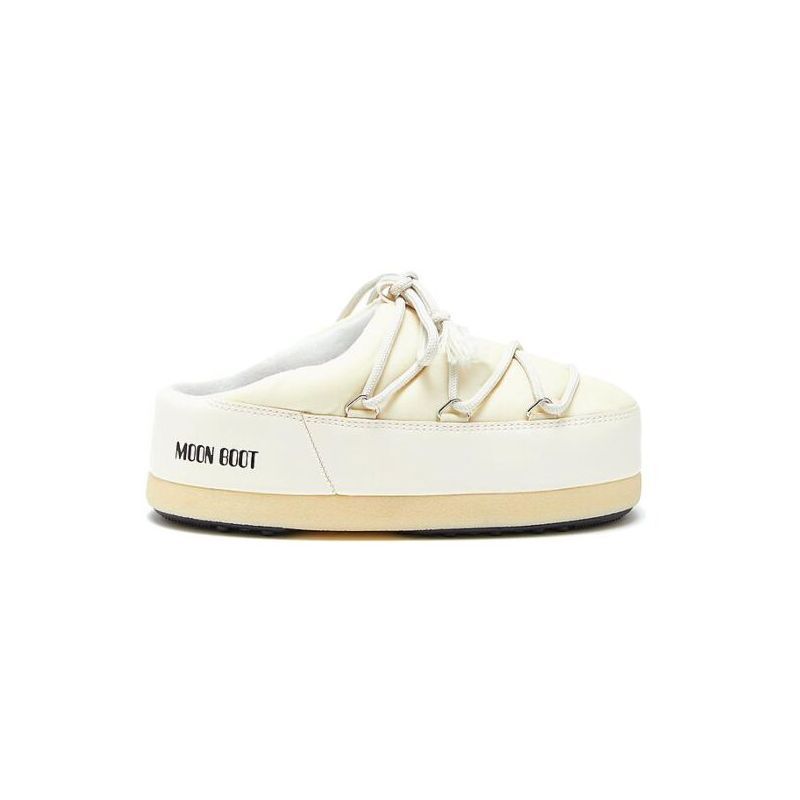 EVX Mule Nylon - Zapatillas