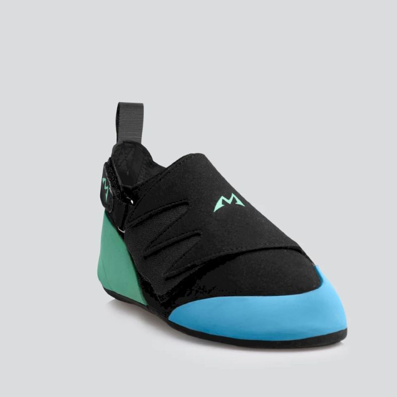 Mad Monkey - Kletterschuhe - Kind