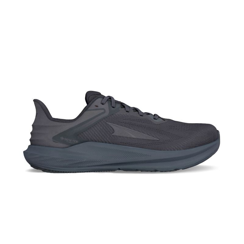 Torin 8 GTX - Laufschuhe - Herren