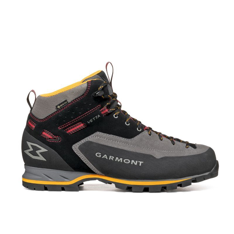 Vetta Evo GTX - Approachschuhe - Herren