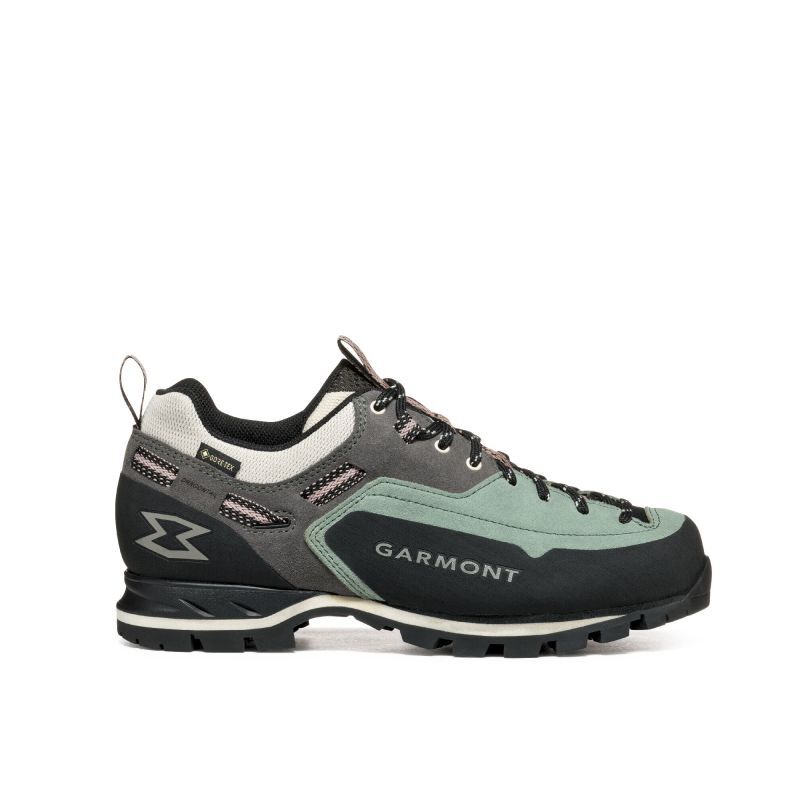 Dragontail Mnt Evo GTX - Approachschuhe - Damen