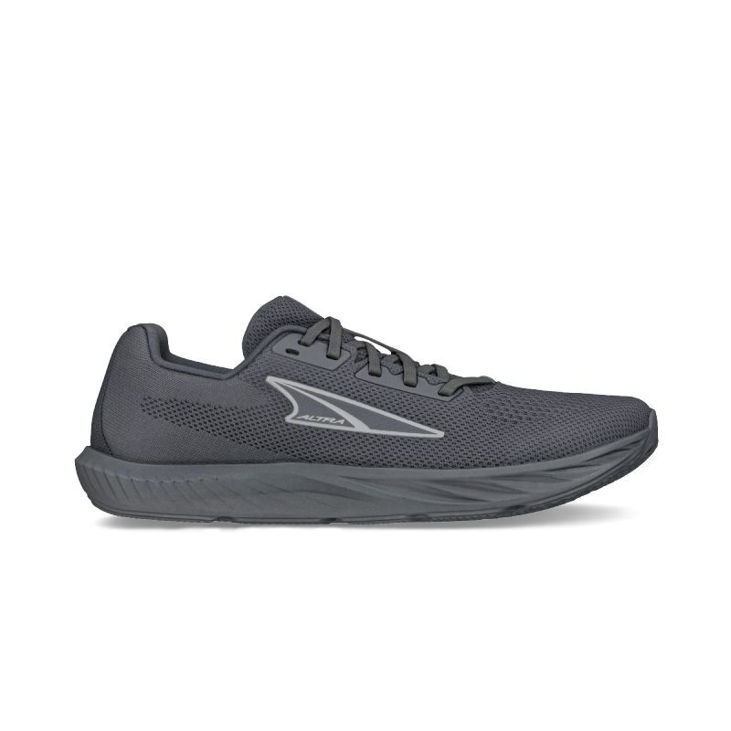 Escalante 4 - Laufschuhe - Damen