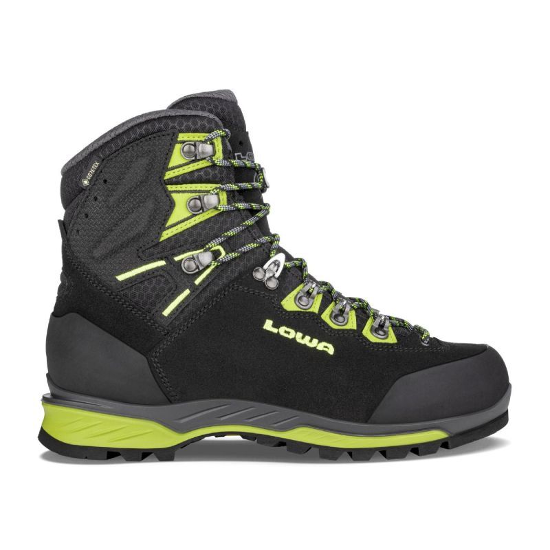 Ticam Evo GTX - Vaelluskengät - Miehet
