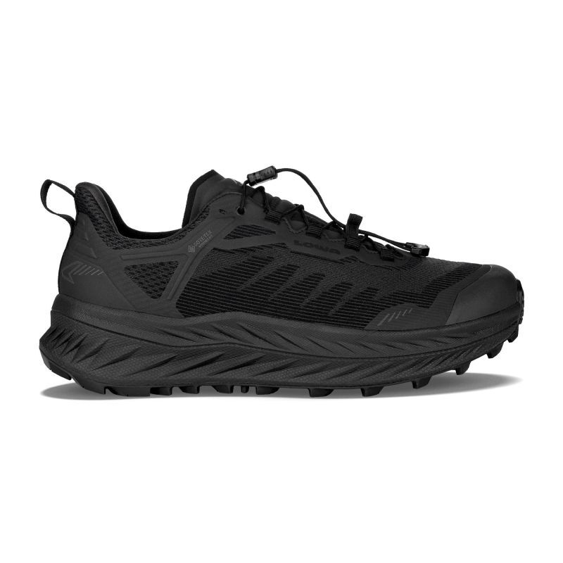 Fortux GTX - Sapatilhas trail homem