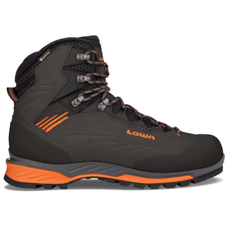 Cadin II GTX Mid - Botas alpinismo homem