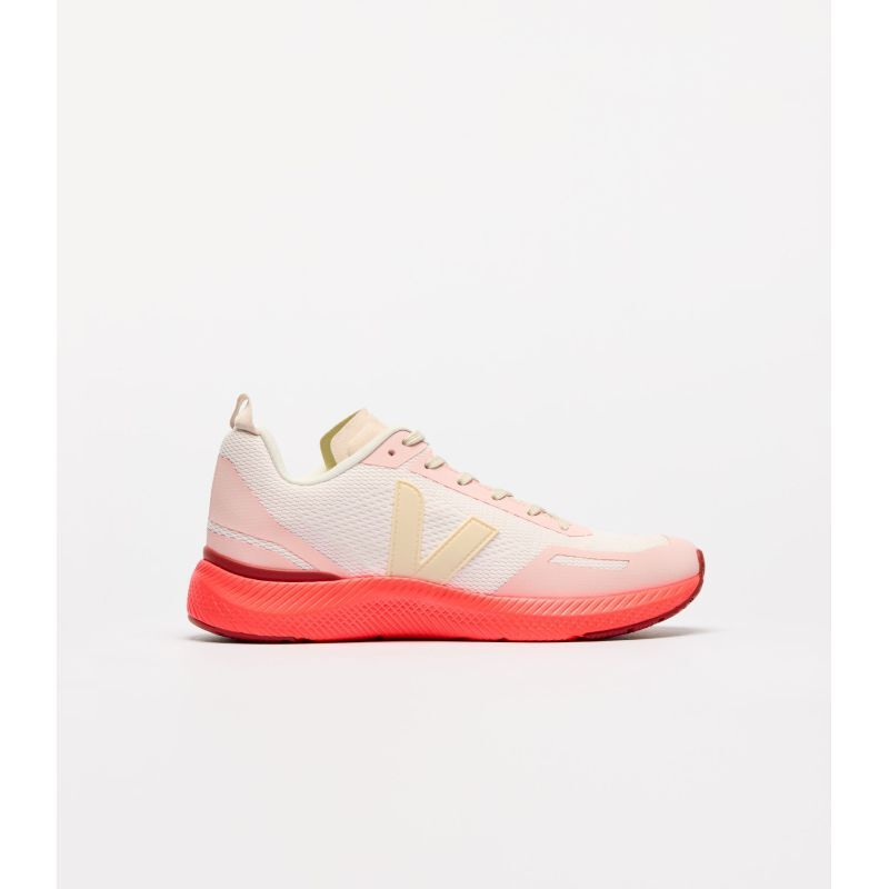 Impala - Lifestyle Schuhe - Damen