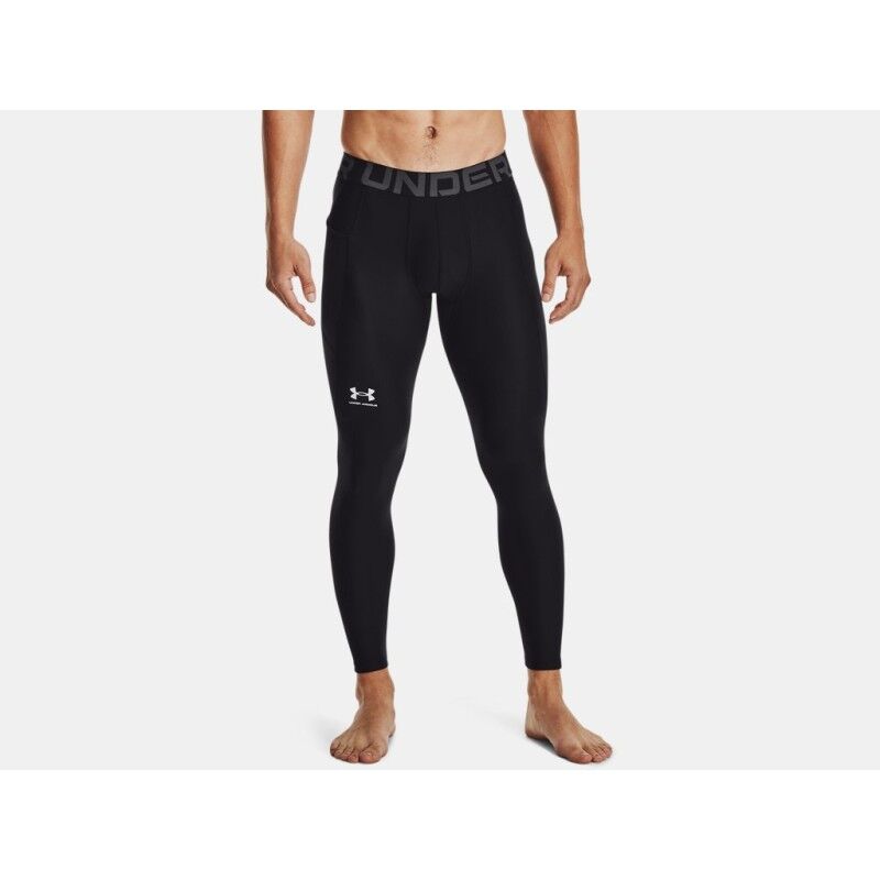 M's HeatGear® Armour Tight - Laufhose - Herren