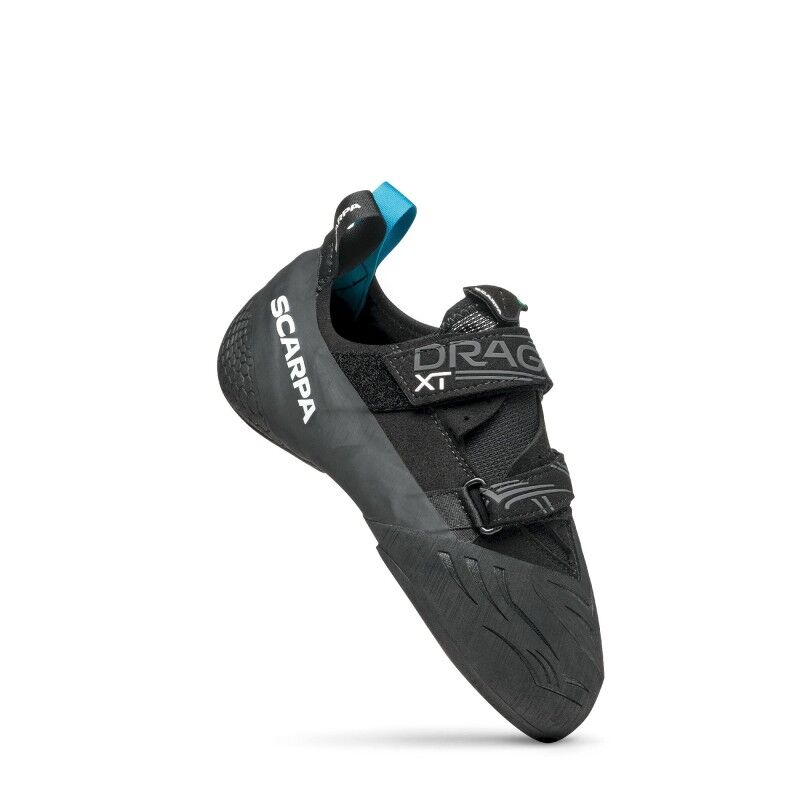 Drago XT - Kletterschuhe