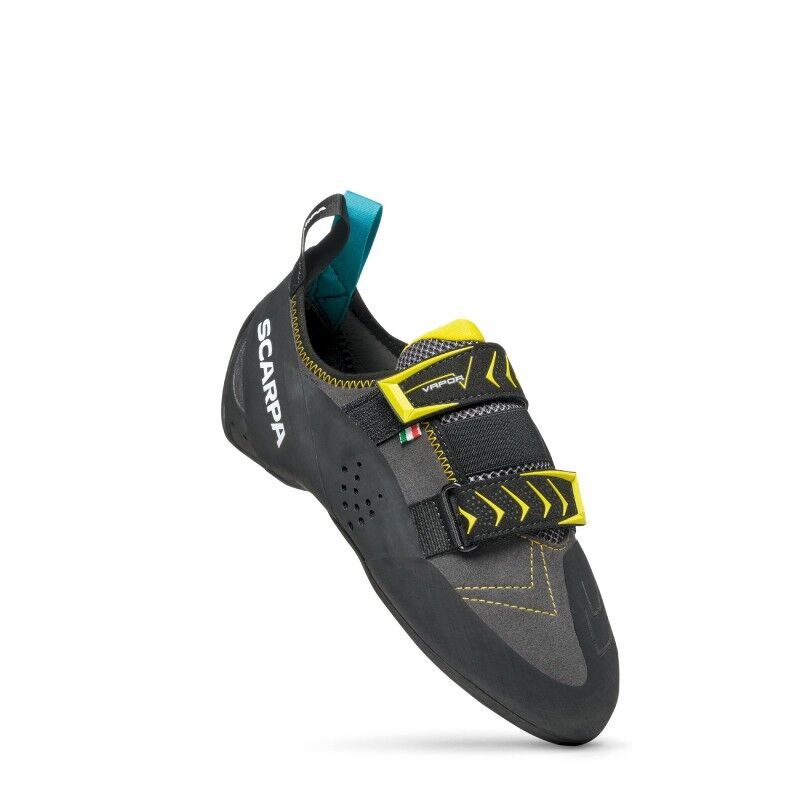 Vapor V - Kletterschuhe - Herren