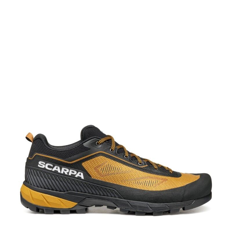 Rapid LT - Approachschuhe - Herren