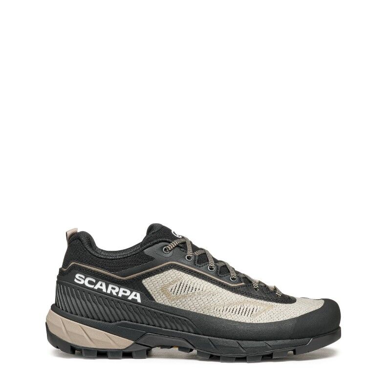 Rapid LT Wmn - Approachschuhe - Damen