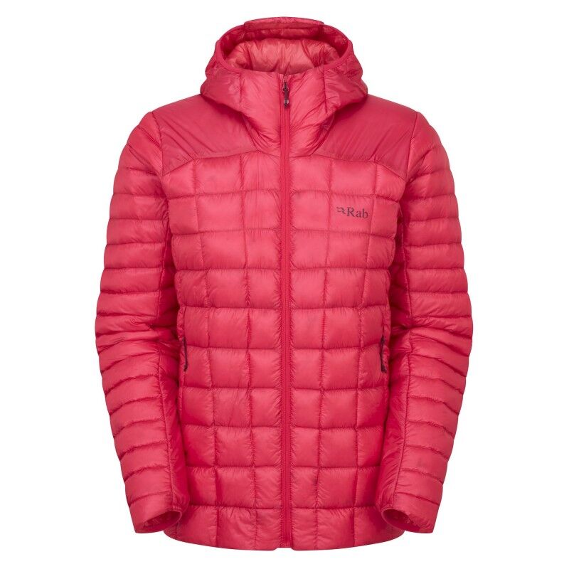 Women's Mythic Alpine Light Jacket - Down jacket - Women's