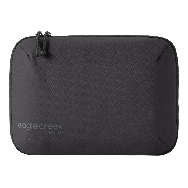 Pack-It E-Tools Organizer Pro - Organizer Valigia